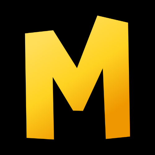 CodePulse Velocity Tracker